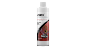 Seachem Prime