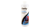 Seachem Clarity