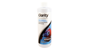 Seachem Clarity
