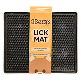LickMat