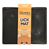 LickMat