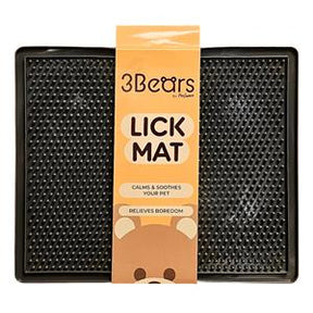 LickMat