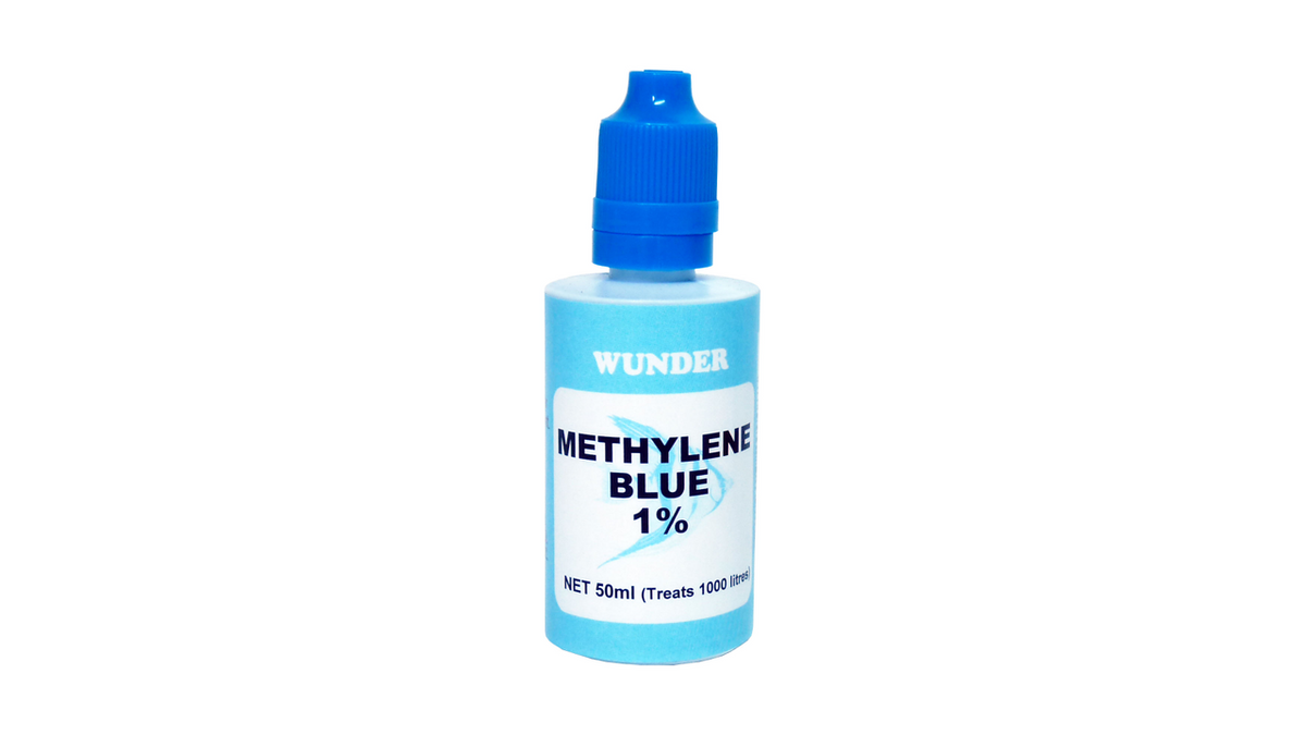 Methylene Blue