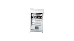 Tonic Salt