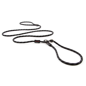 Luca Leash Lite
