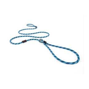 Luca Leash Lite