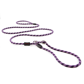 Luca Leash Lite
