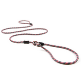 Luca Leash Lite