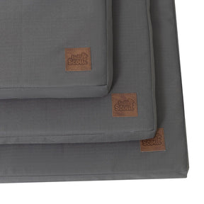 Water Resistant Crate Mat