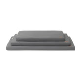 Water Resistant Crate Mat