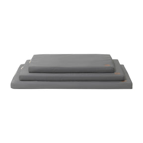 Water Resistant Crate Mat