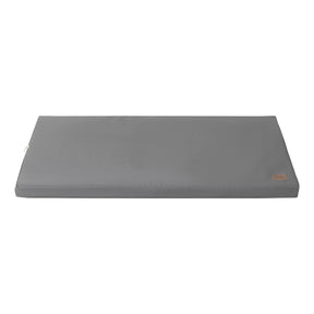 Water Resistant Crate Mat