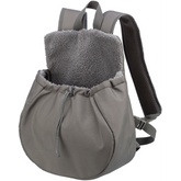 Molly Front Carrier