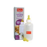 Pet Nursing Bottle