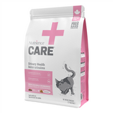 Nutrience CARE Adult Cat Urinary Health