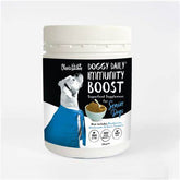 Doggy Daily Immunity Boost Senior Dogs