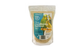 Best Bird 1st Choice Softfood