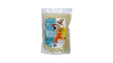 Best Bird Egg & Biscuit Softfood