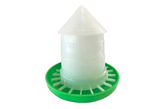 Gearbox Feeder