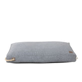 Pillow Bed