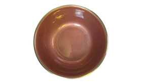 Durabolz Glitz Bowl - Black