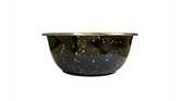 Durabolz Glitz Bowl - Black