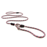 Luca Leash