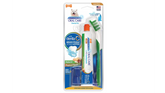 Advanced Oral Care Natural Dental Kit