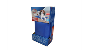 COOLING MAT
