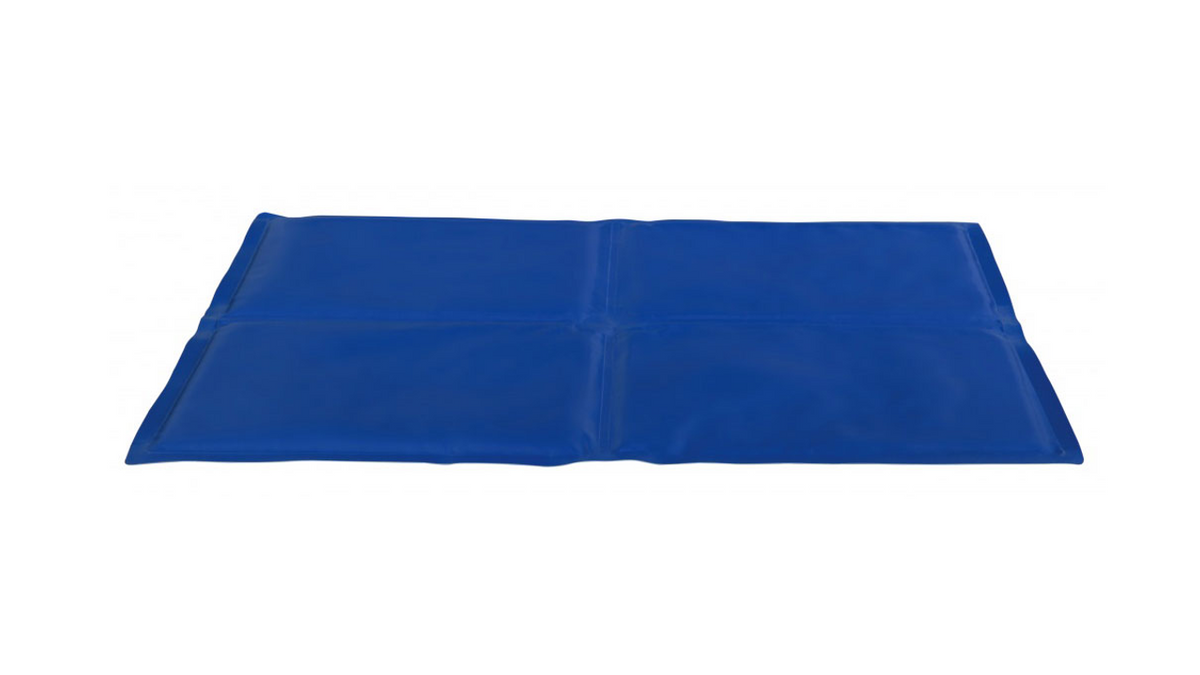 COOLING MAT