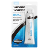 Silicone Sealant Clear