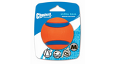 Chuckit Ultra Ball 1pk