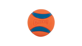 Chuckit Ultra Ball 1pk