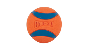 Chuckit Ultra Ball 1pk