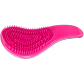 Soft Bristle Cat Brush