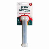 Marrow Chew Bone