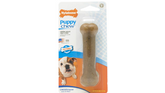 Nylabone Puppy Bone
