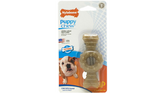 Nylabone Puppy Ring Bone