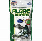 Algae Wafers