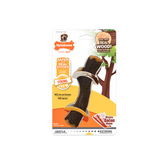 Nylabone Wood Chew Stick Wolf