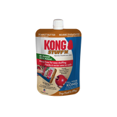 KONG StuffN Peanut Butter 170g