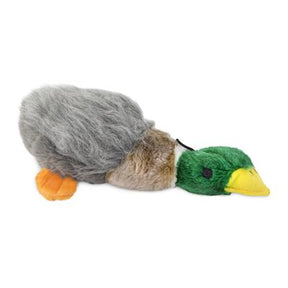 CUDDLIES MALLARD DUCK