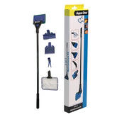 Maintenance Kit