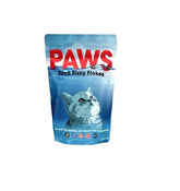 PAWS Tuna Fishy Flakes Meal Topper 20g