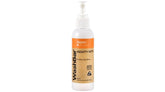 Washbar Mighty Mite Poultry Leg Spray