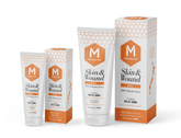Manuka Vet Skin & Wound Gel