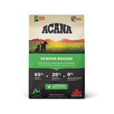 Acana Senior Dog