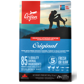 Orijen Original Dog