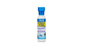 Stress Zyme