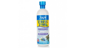 Stress Zyme